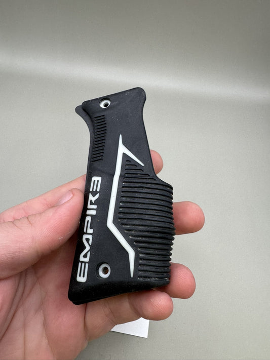 Empire PB AXE Pro Grips