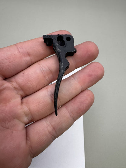 Dangerous Power G4 Trigger Black