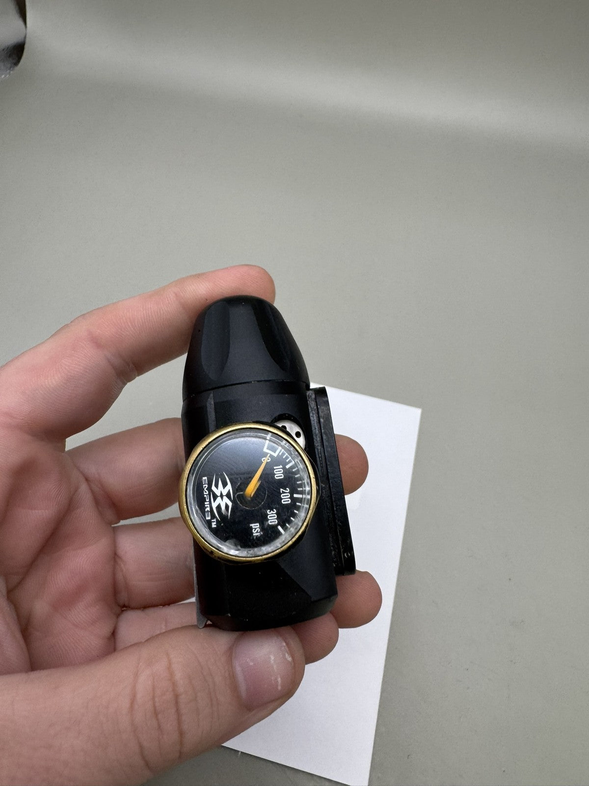 Empire Mini GS ASA /NPB