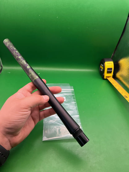 Planet Eclipse Etek Camo Barrel