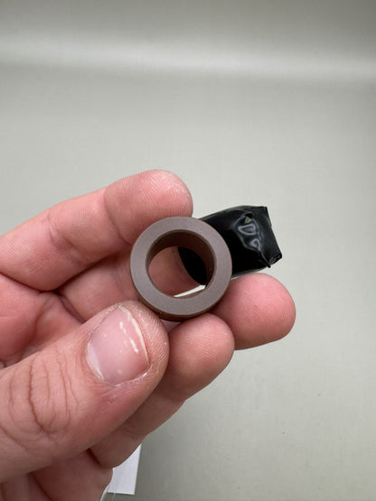 Bob Long VIS Donut 2 Parts