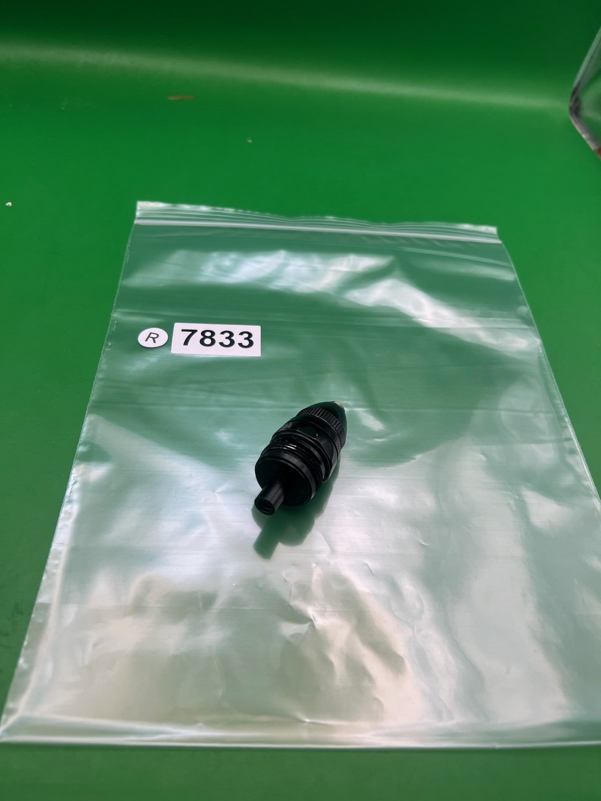 Bob Long Gen 4 Intimdator LPR