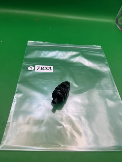 Bob Long Gen 4 Intimdator LPR