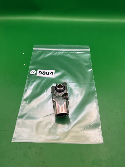 WGP Autococker Front Block Angled