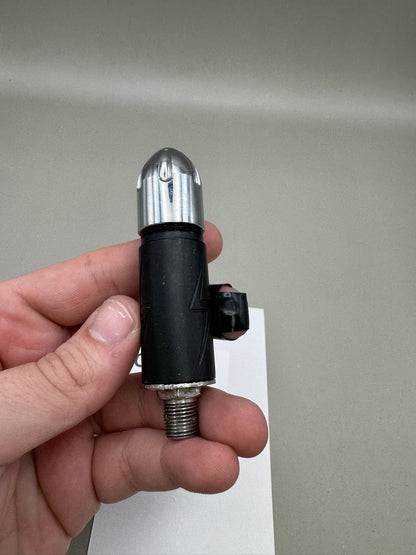 Psycho Ballistics Autococker LPR