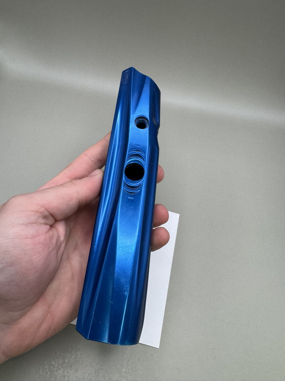 Smart Parts Shocker SFT Body