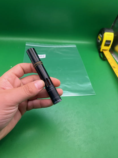 Smart Parts SFT Shocker Bolt