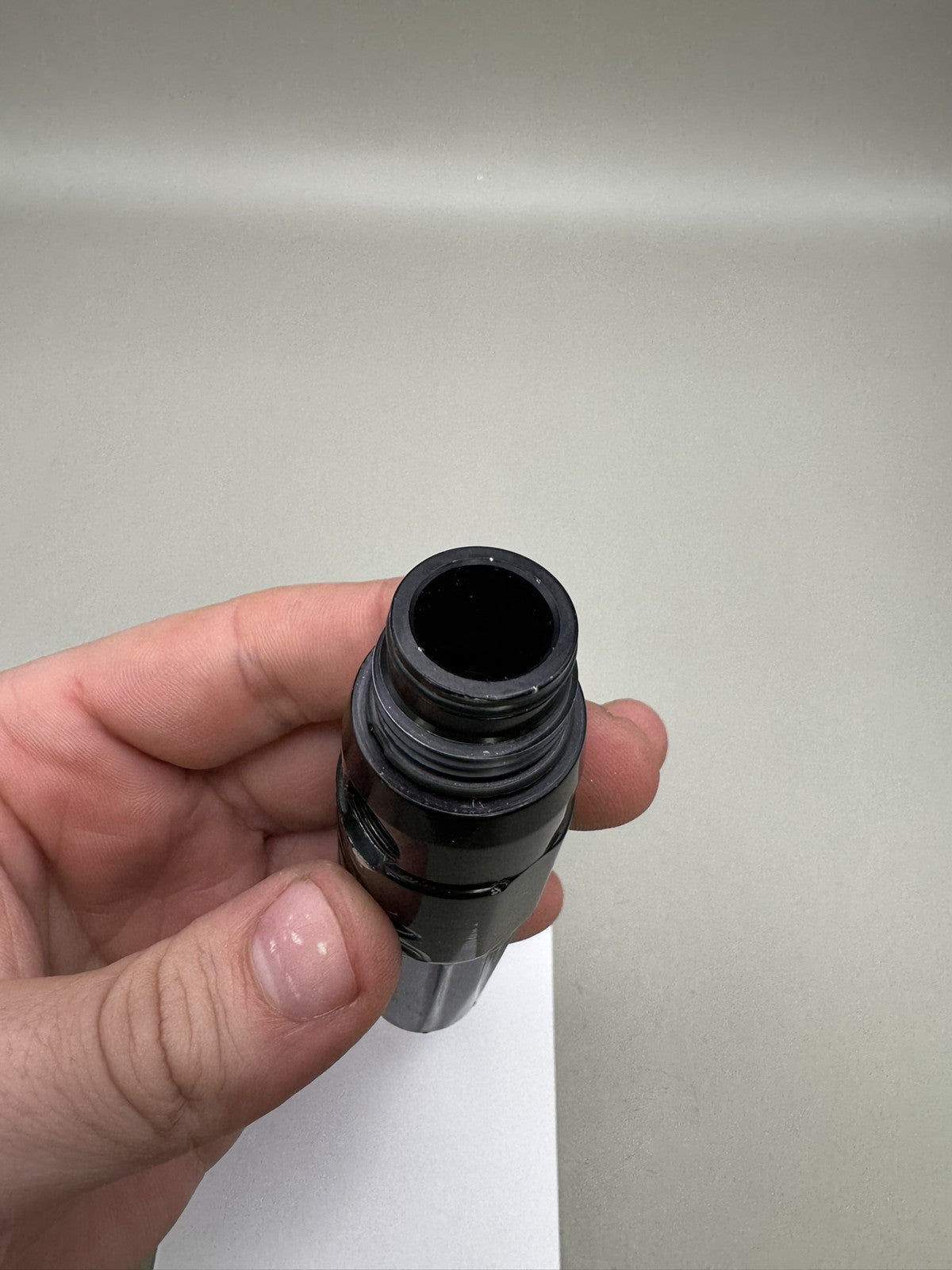 Bob Long Torpedo Inline HPR