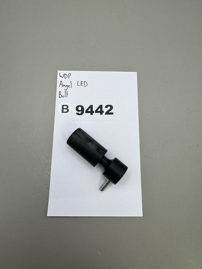 WDP Angel LED Bolt