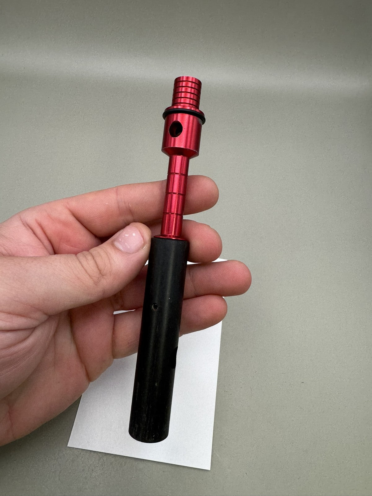 Shock Tech PB Autococker 2K+ Bolt