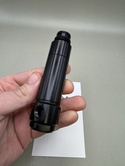 AKA LMP Sidewinder Inline HPR