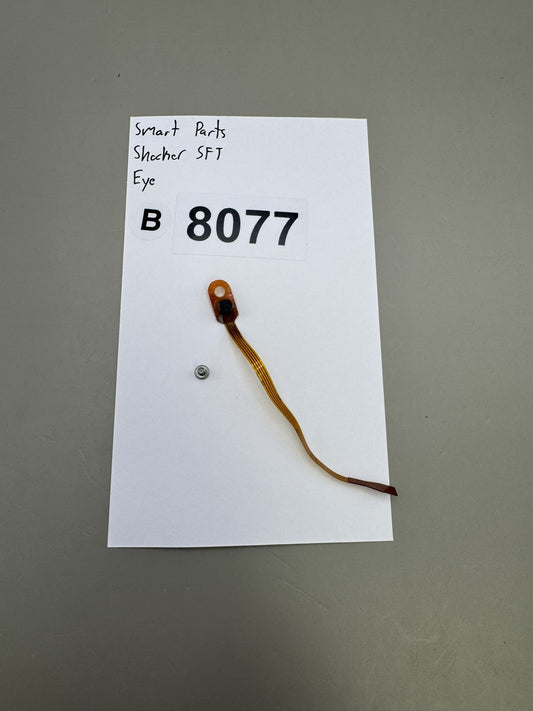 Smart Parts Shocker SFT Eye