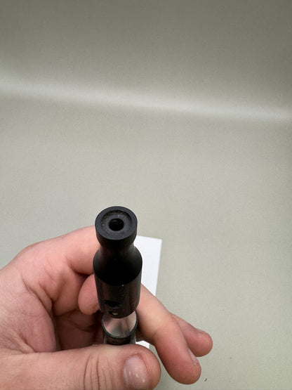 Shack Tech PB BL 2K2 Intimidater Bolt