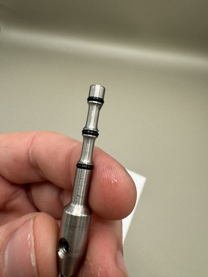 Inception Designs Autococker 3-Way
