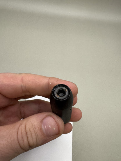 WGP Autococker LPR