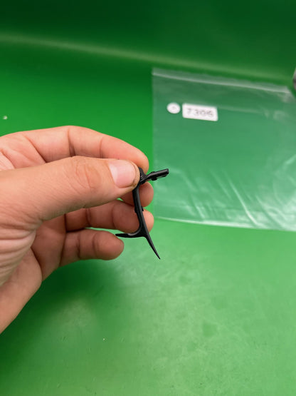 Autococker Eblade 1 Wave Trigger