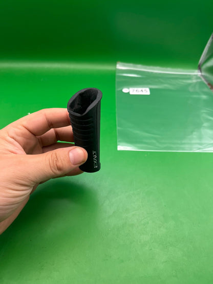 Smart Parts Shocker RSX Exalt Front Grip Cover