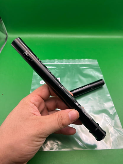 Two CRBN Inserts