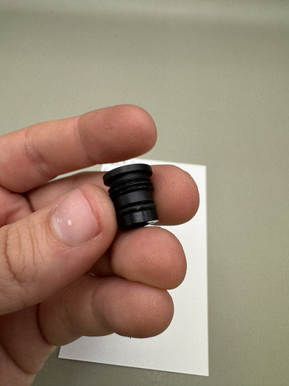 Planet Eclipse Ego 5/6 Ram Cap