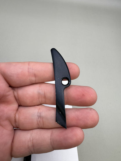 Planet Eclipse Ego 8 Eye Covers