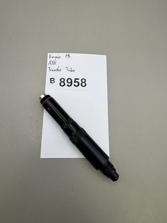 Empire PB AXE Transfer Tube