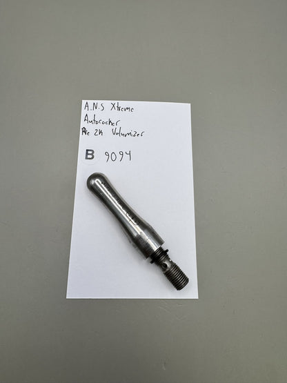 A.N.S Xtreme Autococker Pre 2k Volumizer