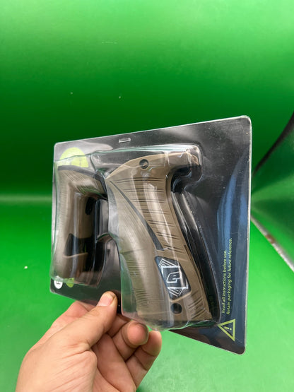 Planet Eclipse LV1.6 Grip Kit Earth