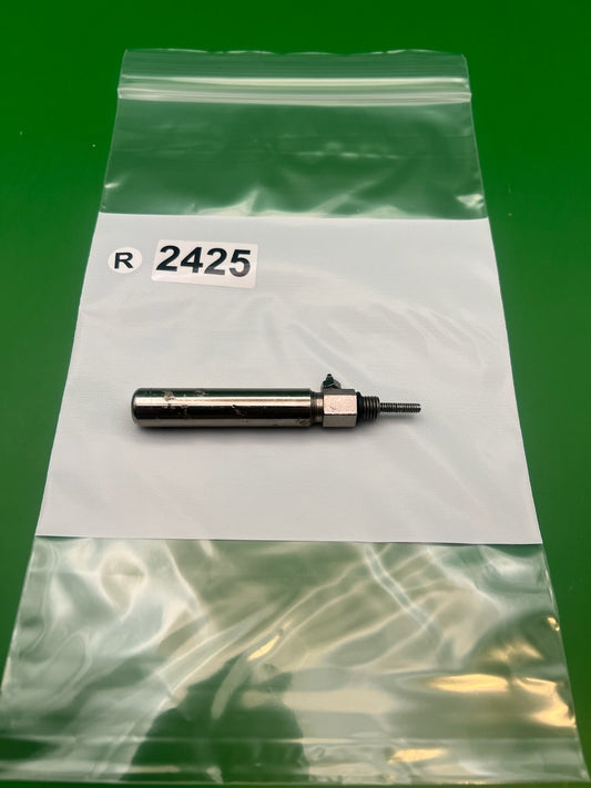 For Parts Autococker Ram