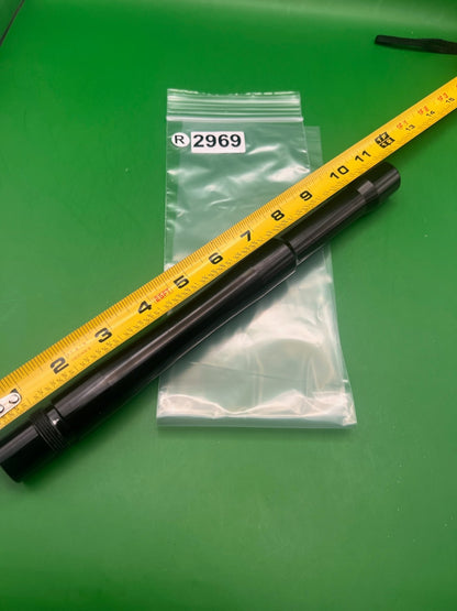 Stock Autococker Barrel