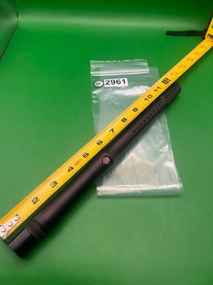 Proto Autococker Barrel