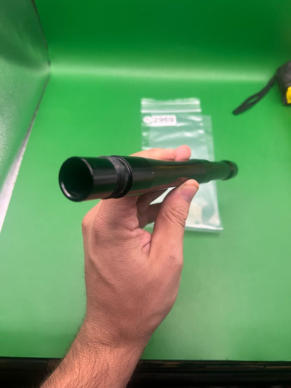 Stock Autococker Barrel