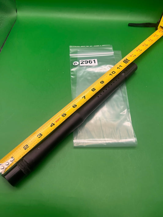 Proto Autococker Barrel