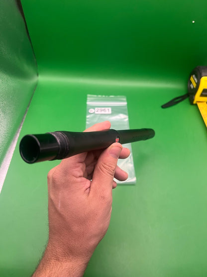 Proto Autococker Barrel