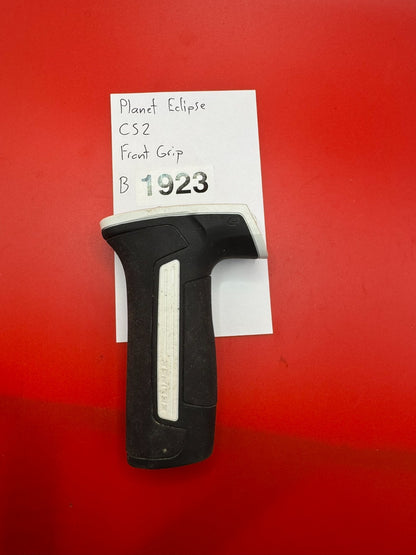 Planet Eclipse CS2 Paintball