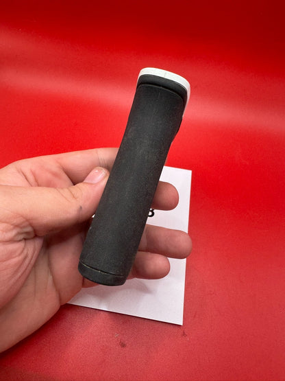 Planet Eclipse CS2 Paintball