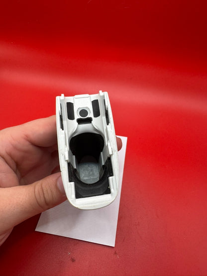 Planet Eclipse CS2 Paintball