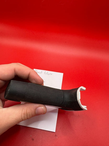 Planet Eclipse CS2 Paintball