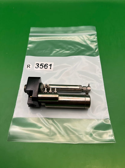 Autococker Pneumatic Kit