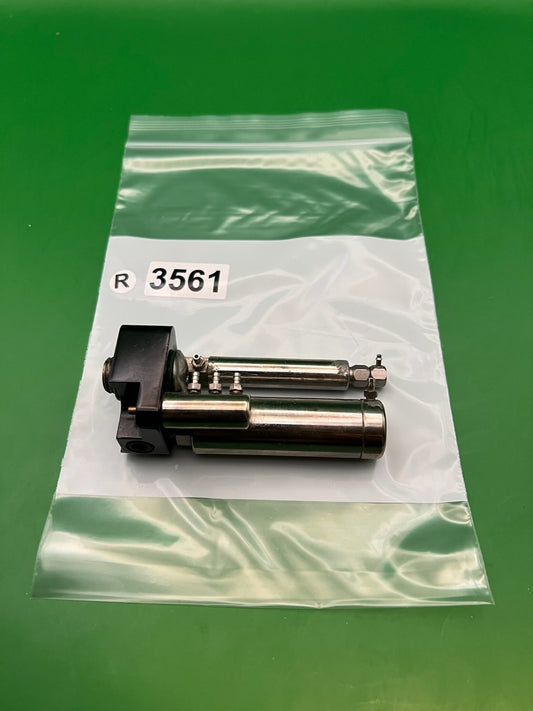 Autococker Pneumatic Kit