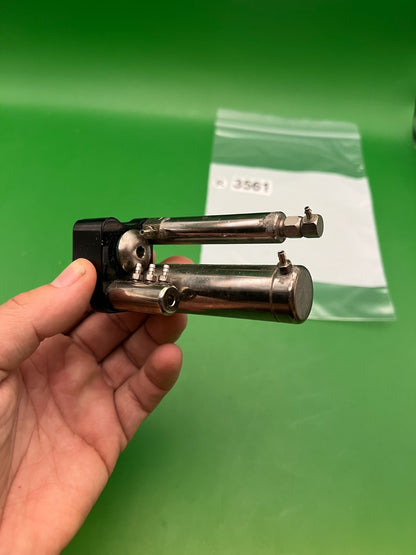 Autococker Pneumatic Kit