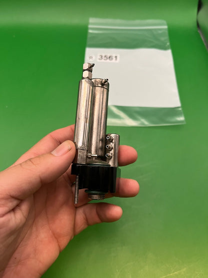 Autococker Pneumatic Kit