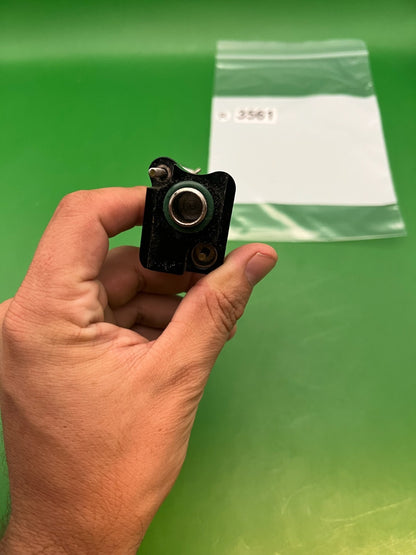 Autococker Pneumatic Kit