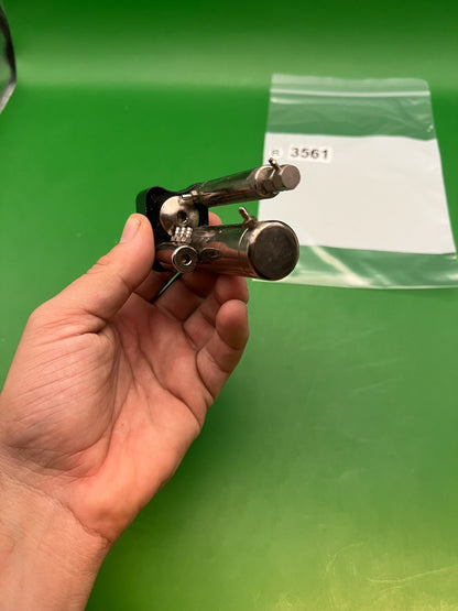 Autococker Pneumatic Kit