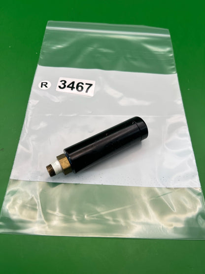 Stock Autococker LPR