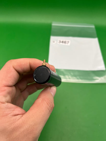 Stock Autococker LPR