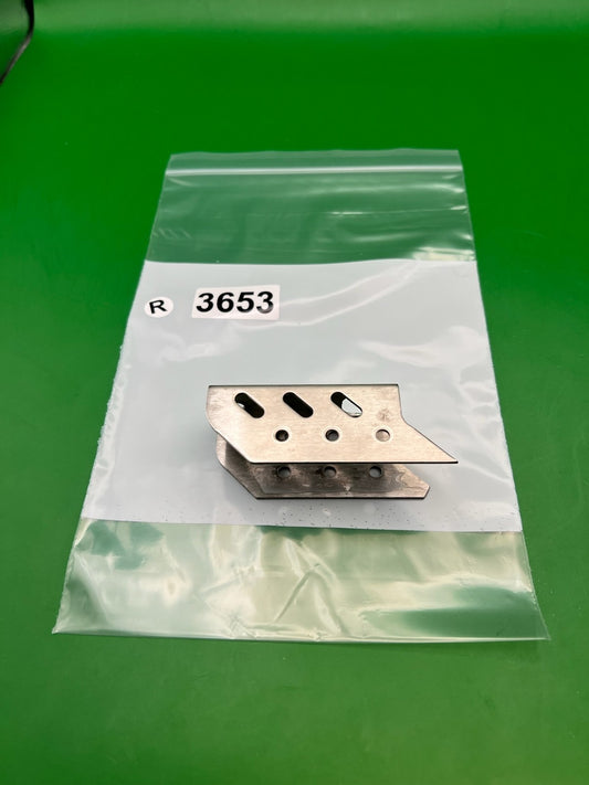 Automag RT Lower Rail Paintball