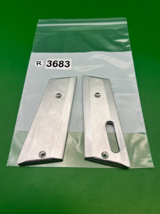 Emag Automag Metal Grips