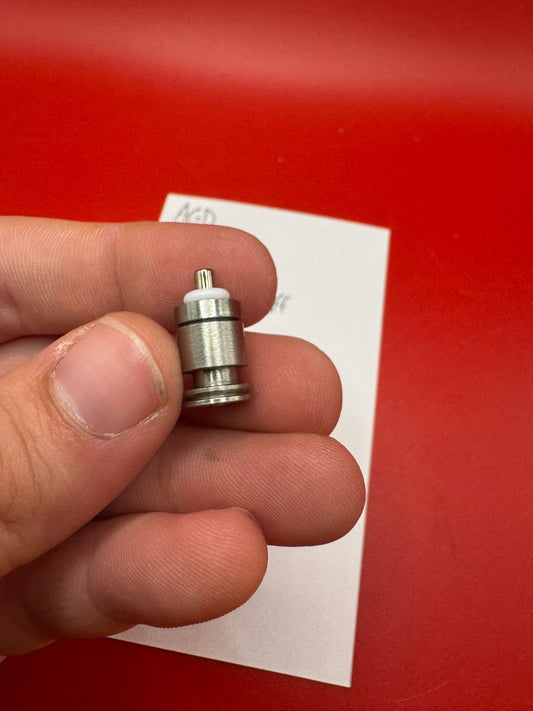 AGD Automag Classic On/Off