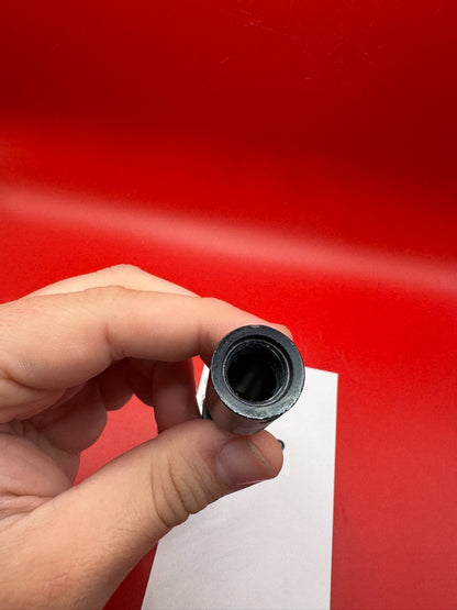 Planet Eclipse 05 Ego Ram Sleeve Black