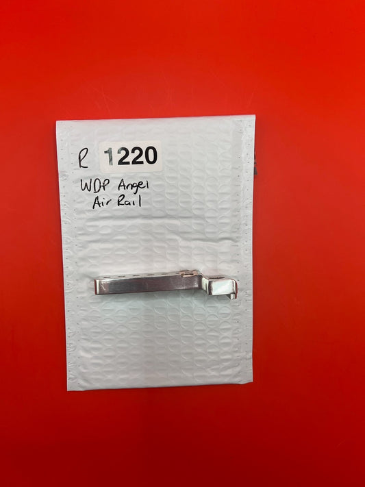 WDP Angel Air Rail